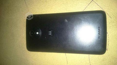 Motorola casi nuevo