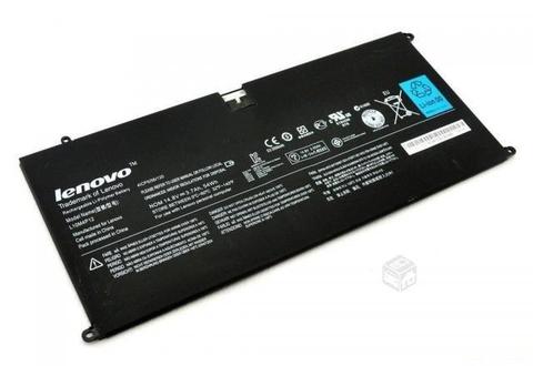 Batería Original Lenovo L10M4P12