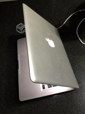 MacBook Pro 13 Inch, 2012