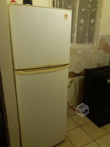 Refrigerador