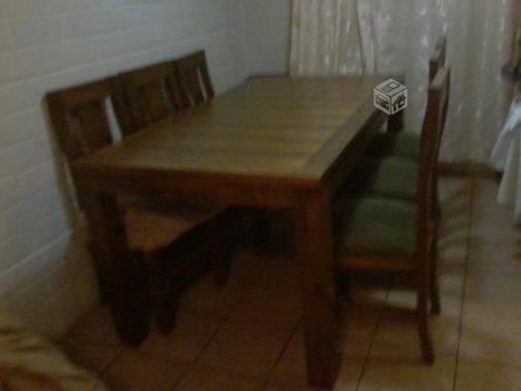 Comedor