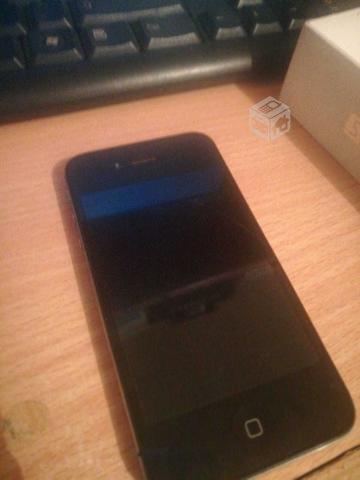 Iphone 4s repuesto