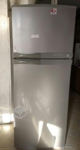 Refrigerador