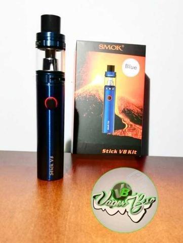 SMOK STICK V8 Vaporizador