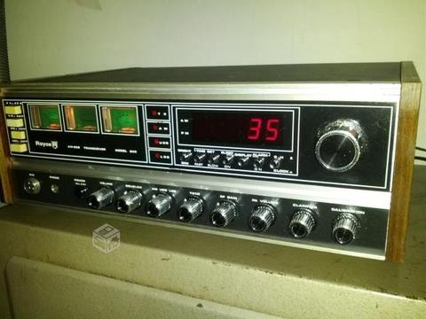 Radio Banda Ciudadana