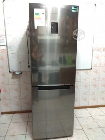 Refrigerador