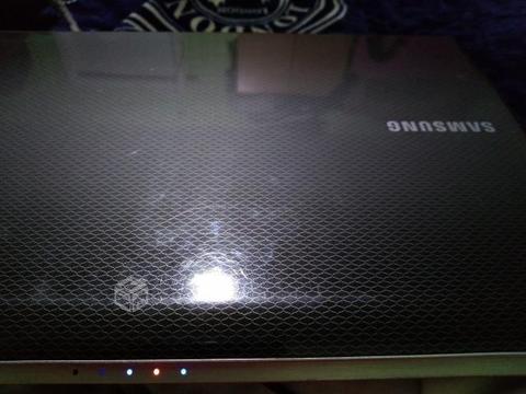 Hp pantalla mala (funcionando, 500 y 4 g) Samsung