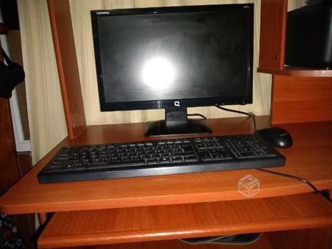 Pc de escritorio