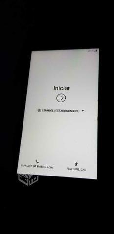 J7 prime por renovación