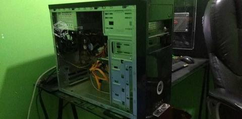 Pc i3 4ta generación