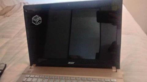 Acer aspire v3-471