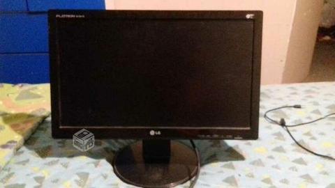 Monitor de pc