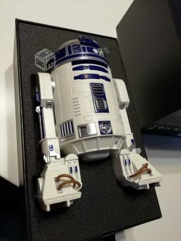 Sphero r2d2 star wars