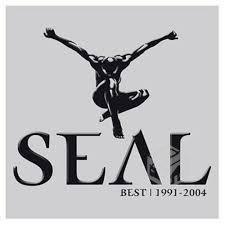 Cd Seal / Best 1991 - 2004 (2011)