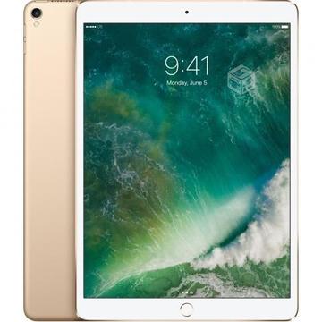 IPad Pro 64GB Nuevo Sellado garantía 1 año