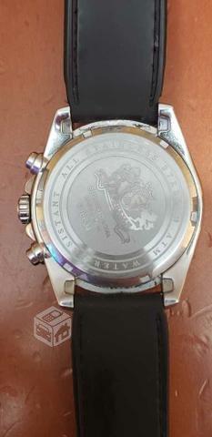 reloj festina