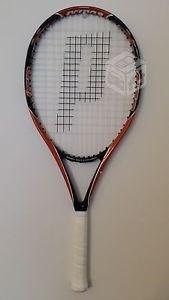 Raqueta Prince TT Slam