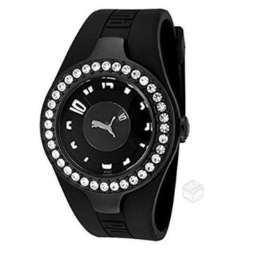 Reloj Mujer Puma