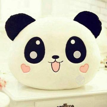 Peluche panda