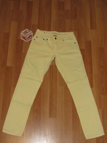 Jeans Wados Mujer