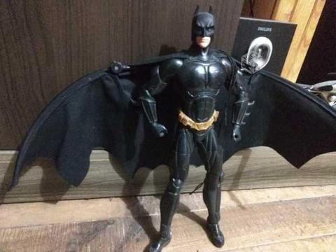 Figura Batman 36 CM