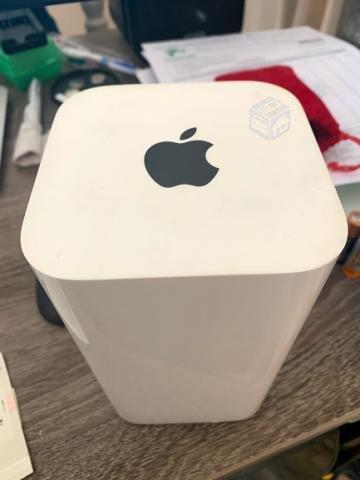 Apple Airport Extreme Router WIFI