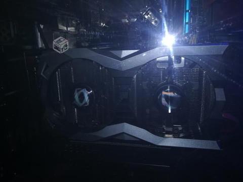 Rtx 2060 Zotac Twin Fan