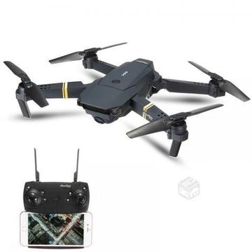 Drone Eachine Camara HD Nuevo