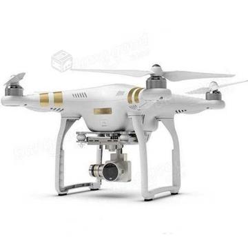 Phantom 3 Profesional