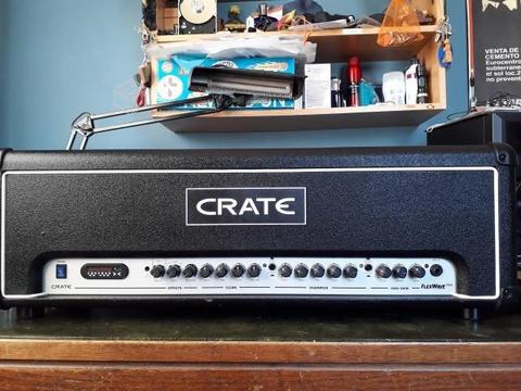 Crate Flexwave 120H