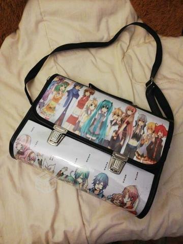 Bolso Vocaloid