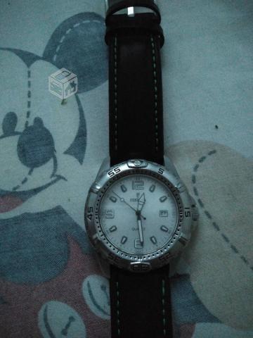 Reloj festina