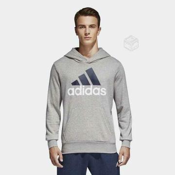 Poleron Adidas M y L