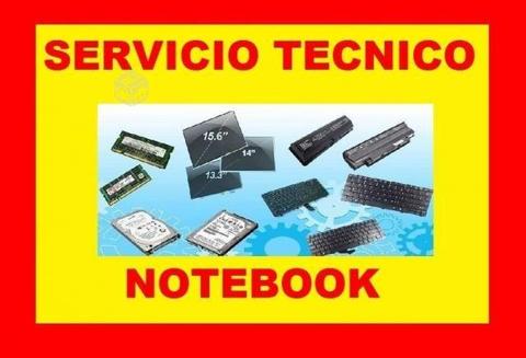 Multimarca notebook netbook ultrabook pc