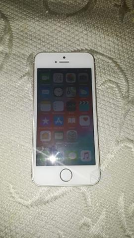 IPhone SE INPECABLE 32 GB
