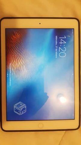 IPad Air 128 GB