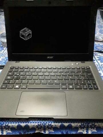 Acer aspire one 11