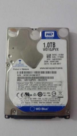 D.Duros (500, 1TB, Etc.)