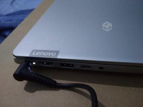 Lenovo ideapad 330s