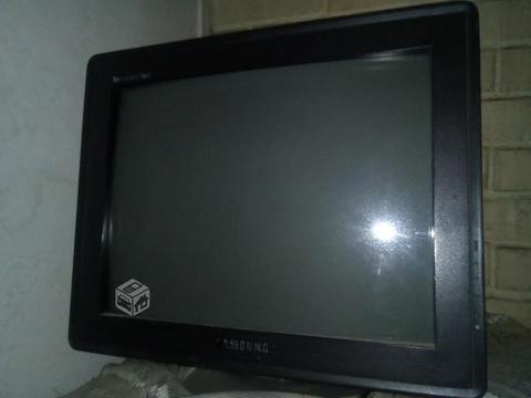 Monitor Samsung para pc