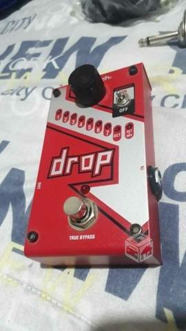 Digitech Drop