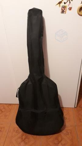 Guitarra