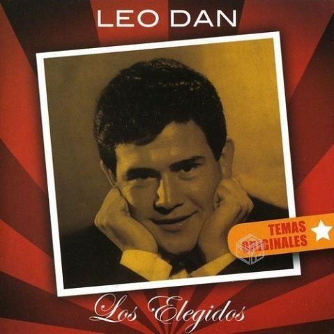 Leo Dan 