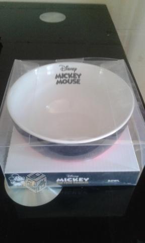 Pack Mickey Mouse