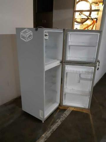 Refrigerador