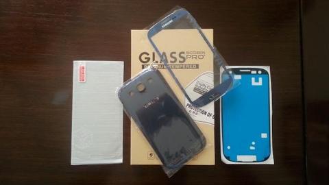 Repuestos Samsung Galaxy S3 GT i9300