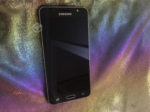 Samsung Galaxy j5