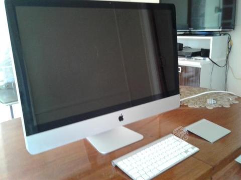 Computador iMac Apple 27