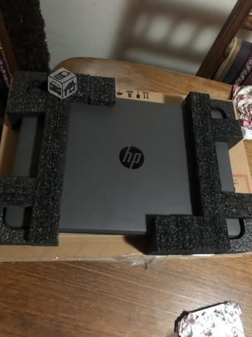 HP 250 g6