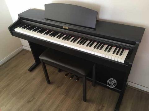 Piano Kawai KDP90